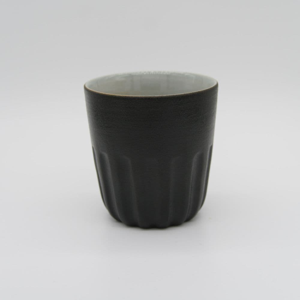 Šálek PRISM 250 ml černá